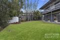 Property photo of 11 Warruga Street The Gap QLD 4061