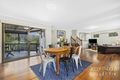 Property photo of 11 Warruga Street The Gap QLD 4061