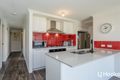 Property photo of 9 Baggot Road Hilbert WA 6112