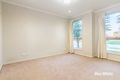 Property photo of 5 Aztec Place Cranbourne VIC 3977