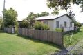 Property photo of 37 Beach Road Sarina QLD 4737