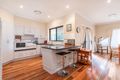 Property photo of 21B Barton Street Scone NSW 2337