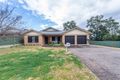 Property photo of 21B Barton Street Scone NSW 2337