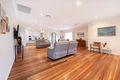 Property photo of 21B Barton Street Scone NSW 2337