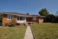 Property photo of 40B-B Frederick Street Point Frederick NSW 2250