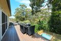 Property photo of 38 Solveig Crescent Kareela NSW 2232
