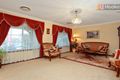 Property photo of 15 Forum Crescent Baulkham Hills NSW 2153