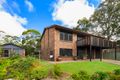 Property photo of 10 Geneva Place Engadine NSW 2233