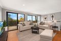 Property photo of 10 Geneva Place Engadine NSW 2233