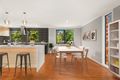 Property photo of 10 Geneva Place Engadine NSW 2233