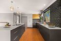 Property photo of 10 Geneva Place Engadine NSW 2233