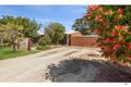 Property photo of 17 Cunningham Drive Bellbrae VIC 3228