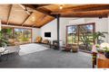 Property photo of 17 Cunningham Drive Bellbrae VIC 3228