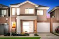 Property photo of 29 Strident Road Craigieburn VIC 3064