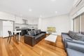 Property photo of 29 Strident Road Craigieburn VIC 3064