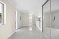 Property photo of 12 Collinsville Place Miller NSW 2168