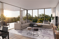 Property photo of 607/11 Spurway Drive Norwest NSW 2153