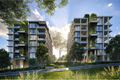 Property photo of 607/11 Spurway Drive Norwest NSW 2153