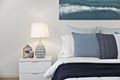 Property photo of 4 Heidi Court Pakenham VIC 3810