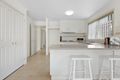 Property photo of 4 Heidi Court Pakenham VIC 3810