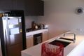 Property photo of 302/71 Abinger Street Richmond VIC 3121