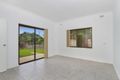 Property photo of 8 First Avenue North Warrawong NSW 2502