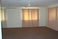 Property photo of 3 Blyth Avenue Gracemere QLD 4702