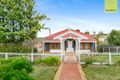 Property photo of 41 Wittick Street Darley VIC 3340