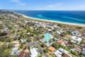 Property photo of 21 Orchid Court Geographe WA 6280