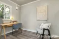 Property photo of 2/307 Bluff Road Sandringham VIC 3191