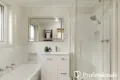 Property photo of 2/307 Bluff Road Sandringham VIC 3191