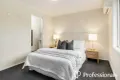 Property photo of 2/307 Bluff Road Sandringham VIC 3191