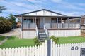 Property photo of 46 Gwynne Street Wynnum West QLD 4178