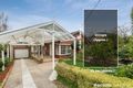 Property photo of 20 Marriott Parade Glen Waverley VIC 3150