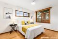 Property photo of 20 Marriott Parade Glen Waverley VIC 3150