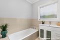 Property photo of 20 Marriott Parade Glen Waverley VIC 3150
