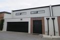 Property photo of 1/39 Mt Pleasant Road Preston VIC 3072
