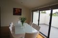 Property photo of 1/39 Mt Pleasant Road Preston VIC 3072