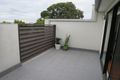 Property photo of 1/39 Mt Pleasant Road Preston VIC 3072