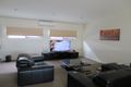 Property photo of 1/39 Mt Pleasant Road Preston VIC 3072