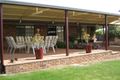Property photo of 8 Phelps Street Bordertown SA 5268