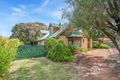 Property photo of 21 Orchid Court Geographe WA 6280