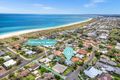 Property photo of 21 Orchid Court Geographe WA 6280