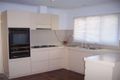Property photo of 26 Simons Way Langford WA 6147