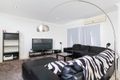 Property photo of 1/11 Birdwood Road Carina Heights QLD 4152