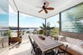 Property photo of 30 Pacific Crescent Maianbar NSW 2230