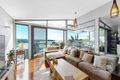 Property photo of 30 Pacific Crescent Maianbar NSW 2230