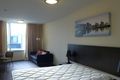 Property photo of 1115/43 Therry Street Melbourne VIC 3000