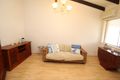Property photo of 1/70 Rise Street Mount Gravatt East QLD 4122