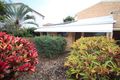 Property photo of 1/70 Rise Street Mount Gravatt East QLD 4122